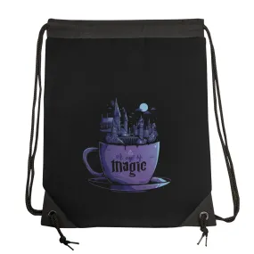 A Cup of Magic