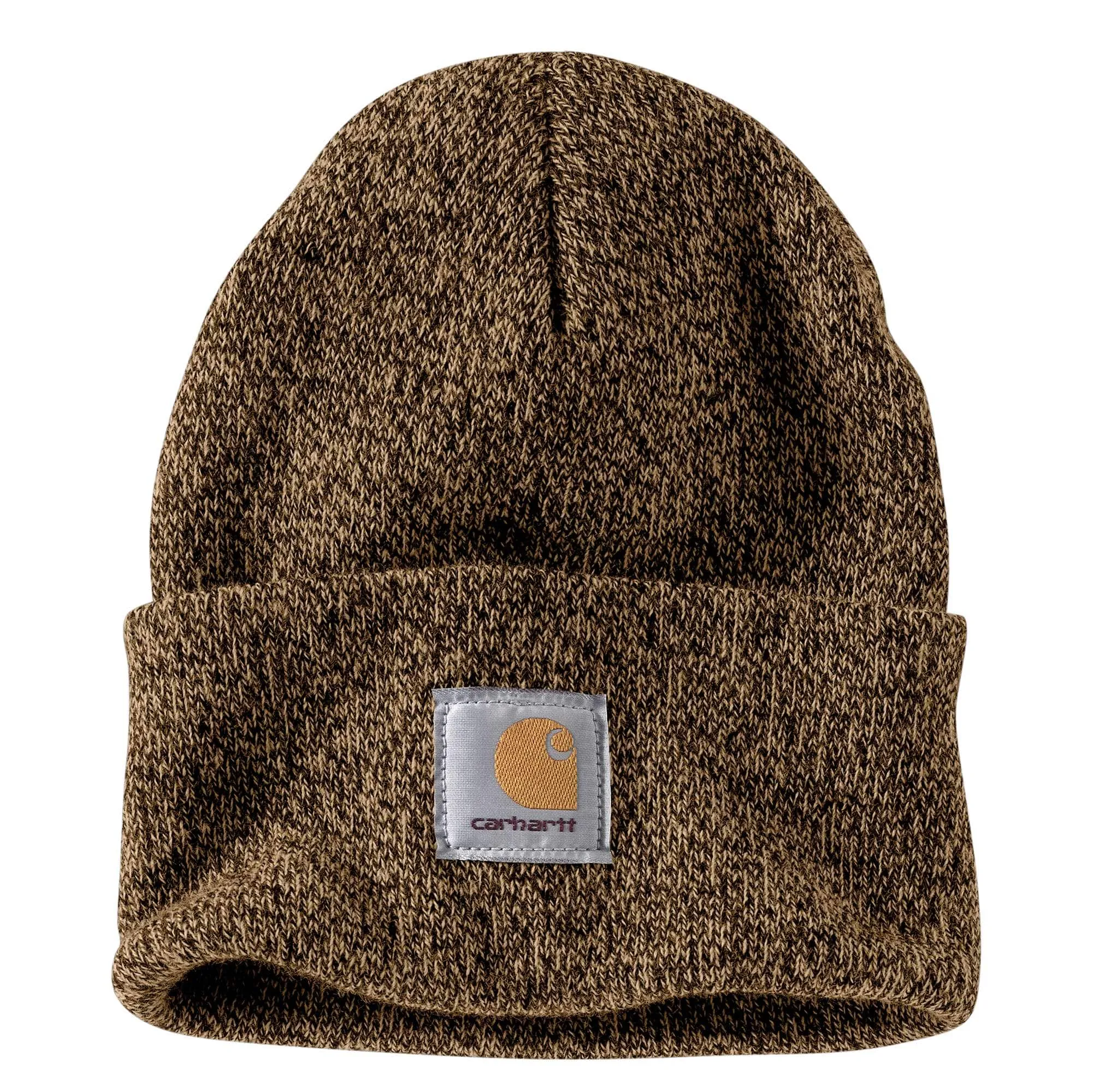 Carhartt Acrylic Watch Hat A18