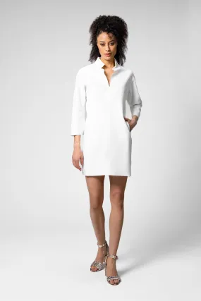 Florence Mini Tunic - Supermoon