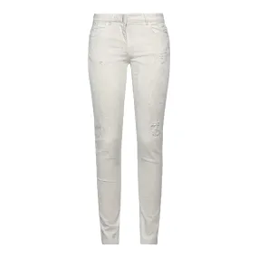 Givenchy Slim Fit Jeans