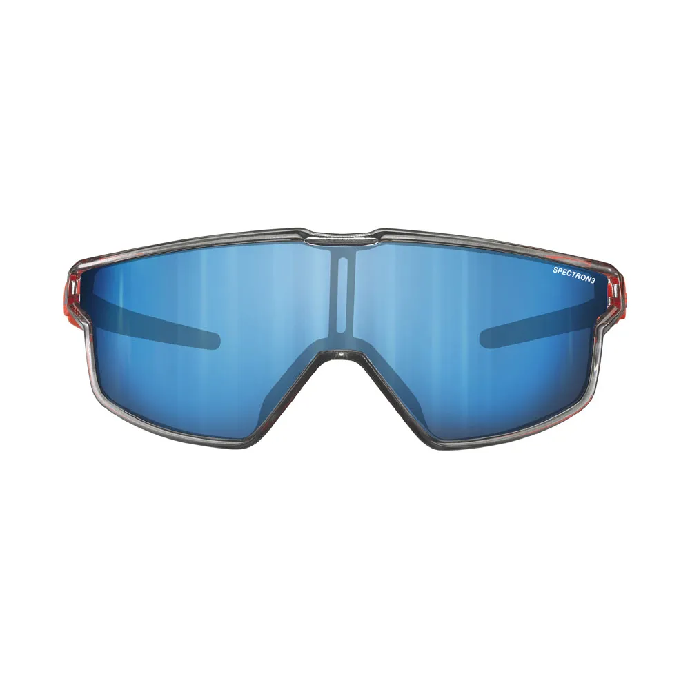 Julbo Fury Mini Sunglasses