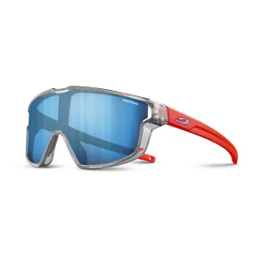 Julbo Fury Mini Sunglasses