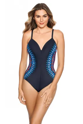 Miraclesuit Nepali Temptation Swimsuit 6552658