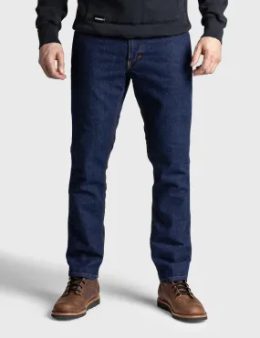 ORIGIN™ WORK JEANS - RELAXED