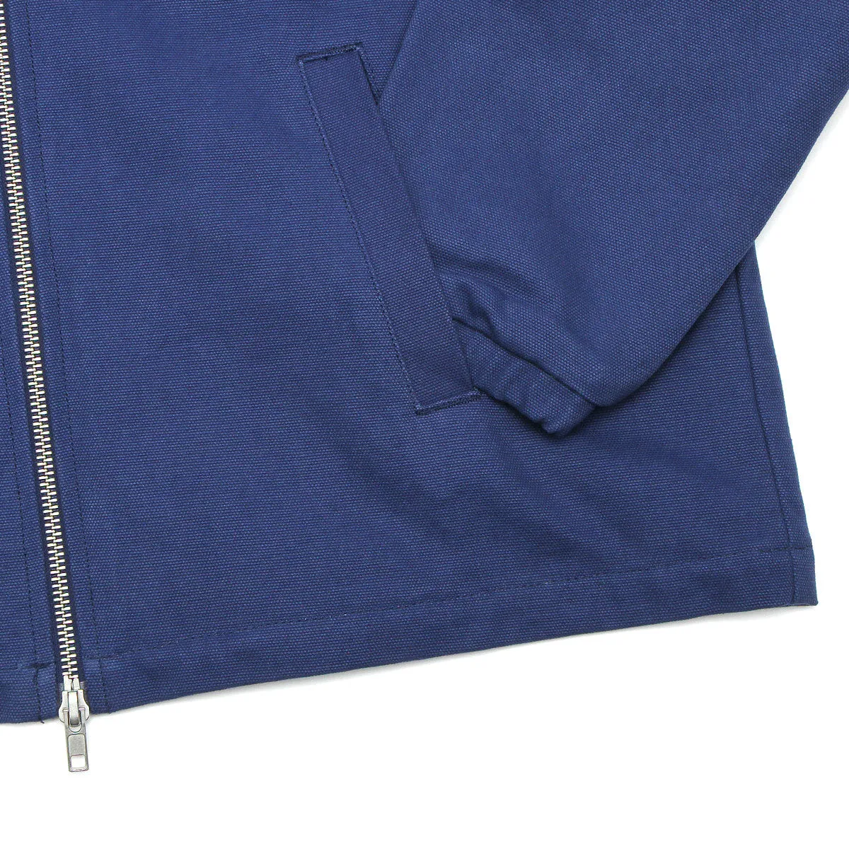 Pack Work Jacket