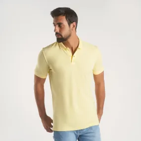 plain-short-sleeves-polo(100)