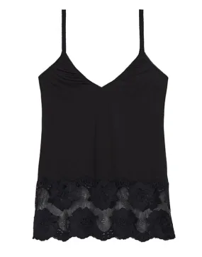 Wacoal Light and Lacy Camisole