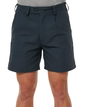 Work Shorts - Bottle